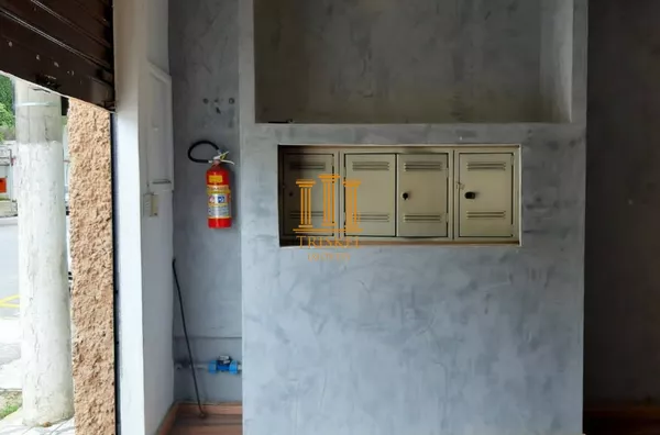 Ponto Comercial no Centro de Taubaté para LOCAÇÃO