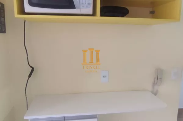 Apartamento para aluguel, 2 quarto(s),  Jardim Jaraguá, Taubaté