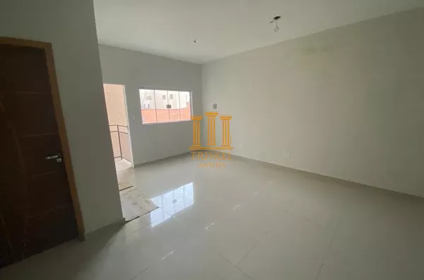 Salas comerciais na Avenida Independência em Taubaté