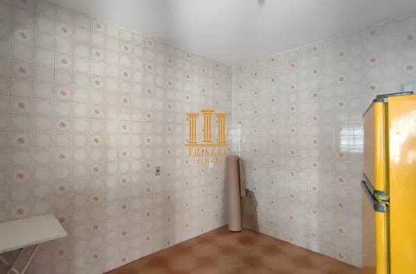 2 casas para venda no Parque Aeroporto.