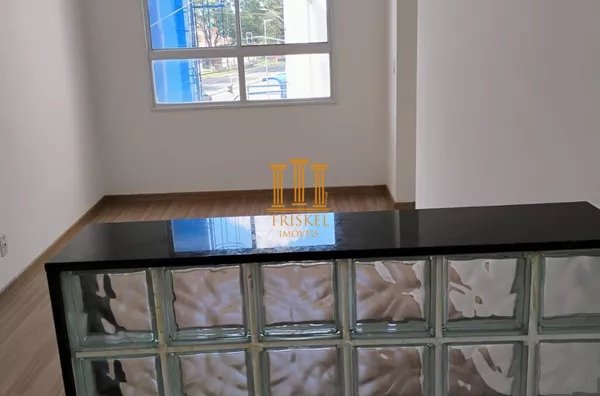 Apartamento para aluguel, 2 quarto(s),  Jardim Jaraguá, Taubaté