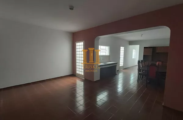 Casa para venda e locação, 2 quarto(s),  Jardim Das Nações, Taubaté