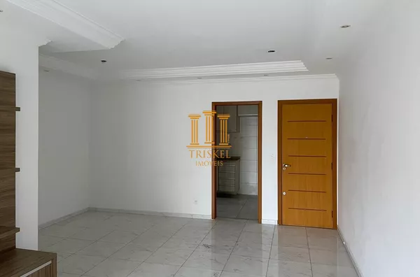 Apartamento 3 Dorm sendo 1 suíte no Edifício Pitangueiras Taubaté