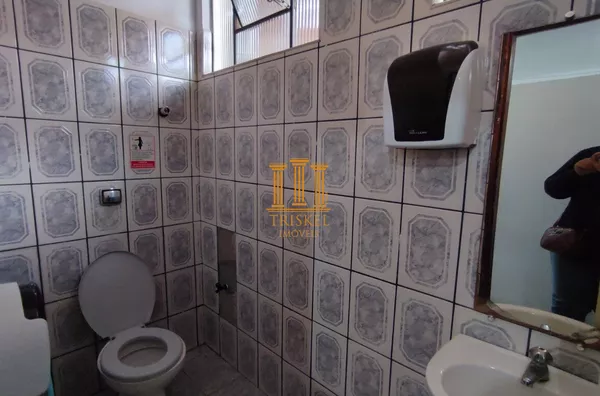 Prédio comercial para aluguel,  Jardim Sandra Maria, Taubaté