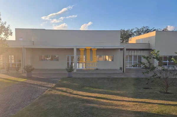 Terreno para venda,  Itapecirica, Taubaté