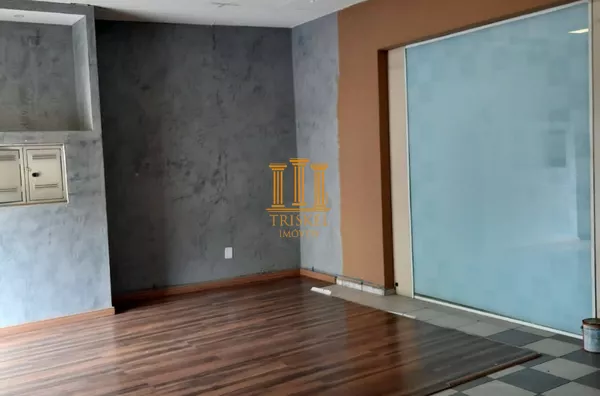 Ponto Comercial no Centro de Taubaté para LOCAÇÃO