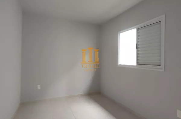 Casa para aluguel,  - Selecione - Bairro, Taubaté