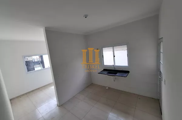 Casa para venda, 2 quarto(s),  Jardim Continental, Taubaté