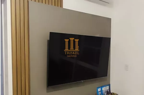 Apartamento para venda, 2 quarto(s),  Jardim Das Nações, Taubaté