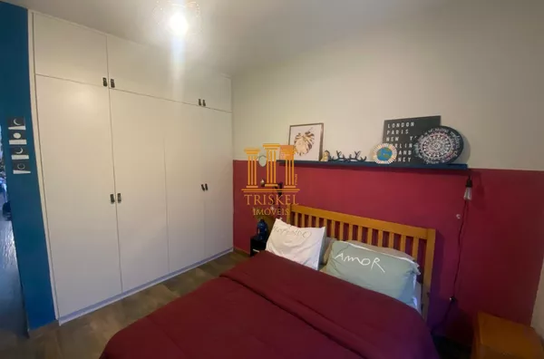 Casa para venda, 2 quarto(s),  Residencial Dalla Rosa, Taubaté