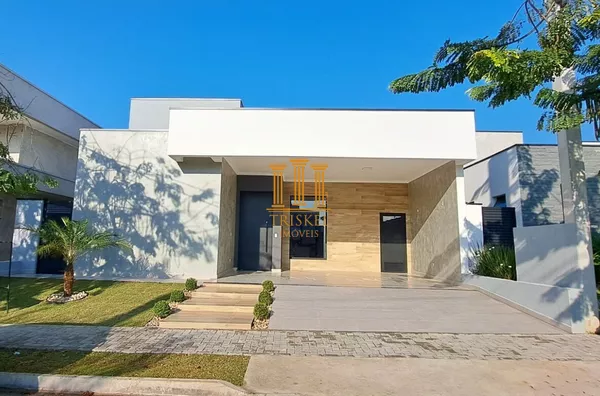 Casa para venda, 3 quarto(s),  Residencial Ouroville, Taubaté