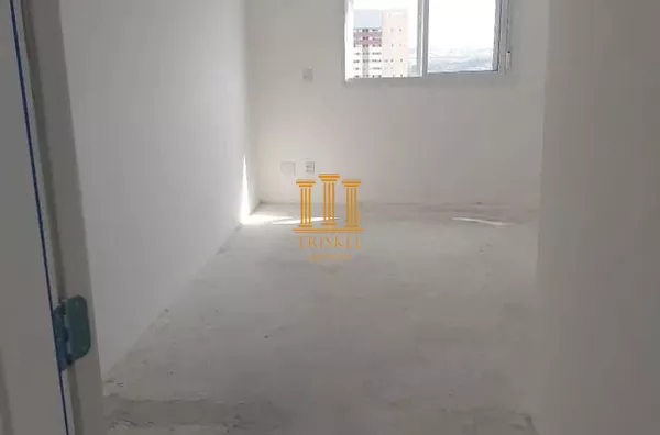 Apartamento para venda, 3 quarto(s),  Loteamento Residencial E Comercial Bosque Flamboyant, Taubaté