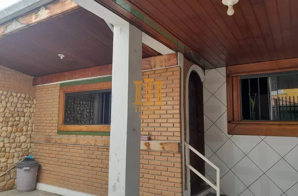 Casa para venda na Esplanada Independência em Taubaté!!