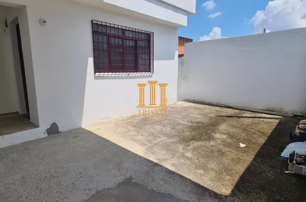 Casa para aluguel, 3 quarto(s),  Jardim Sonia Maria, Taubaté