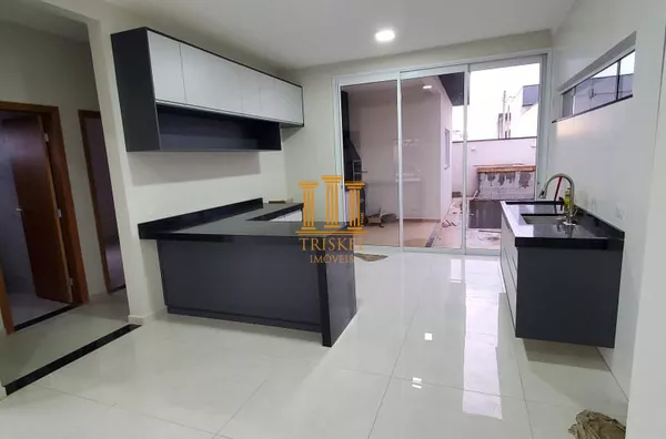 Casa para venda, 3 quarto(s),  Loteamento Residencial Pérola Do Vale, Tremembé