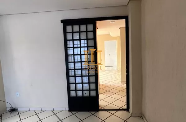 Ponto comercial para aluguel,  Centro, Taubaté