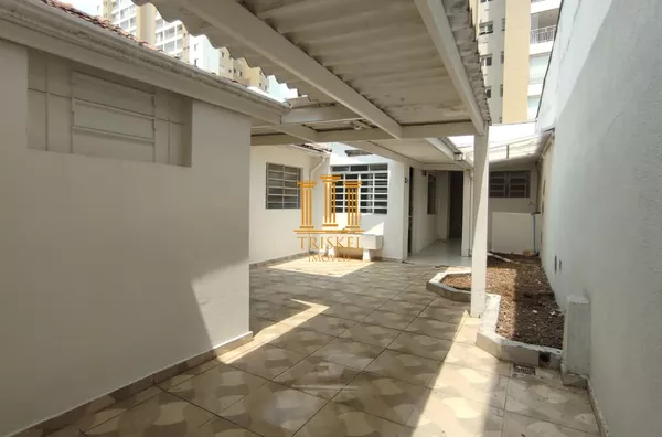 Casa para aluguel,  Jardim Das Nações, Taubaté