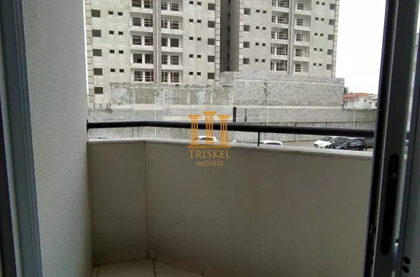 Apartamento para venda na Esplanada Independência, Taubaté