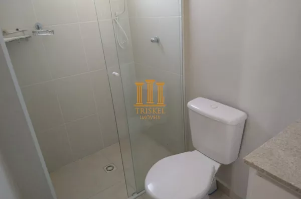 Flat para venda centro taubaté