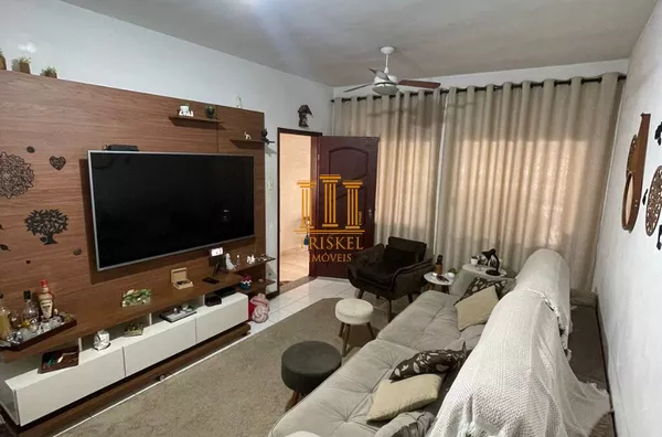 Sobrado para venda, 3 quarto(s),  Esplanada Independência, Taubaté