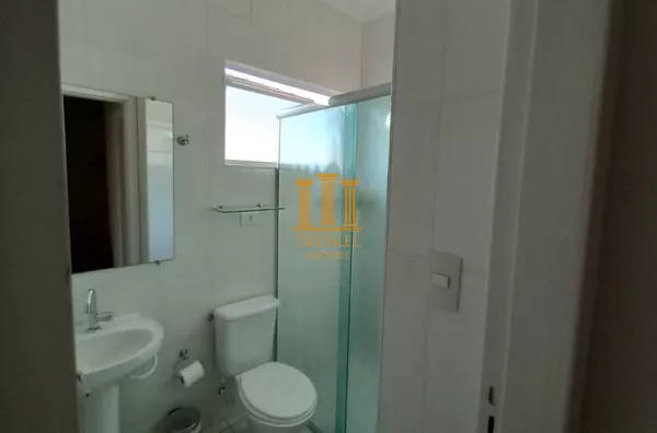 Casa 3 dorm com 140m² no Villagio D Itália