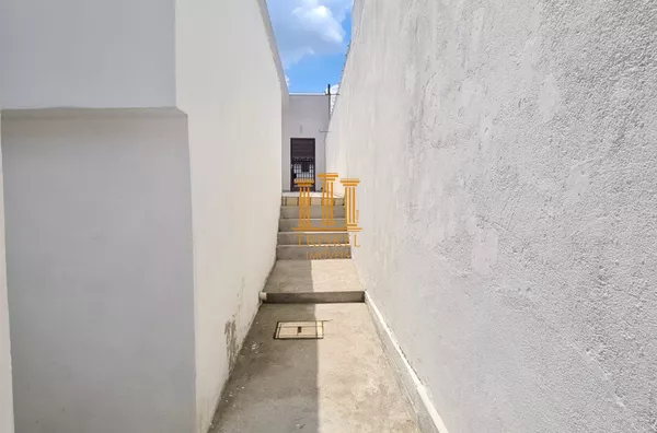 Casa para aluguel, 2 quarto(s),  Jardim Sonia Maria, Taubaté