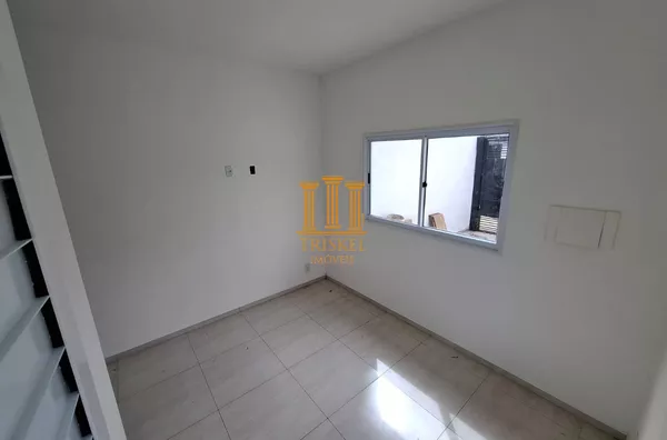 Casa para venda, 2 quarto(s),  Jardim Continental, Taubaté