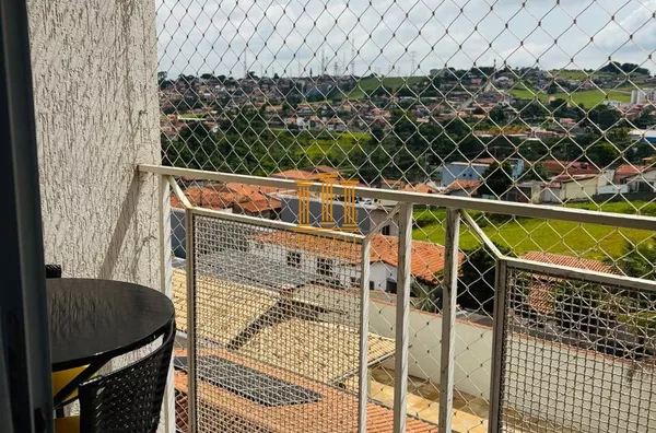 Oportunidade - Apartamento para venda no Mirante