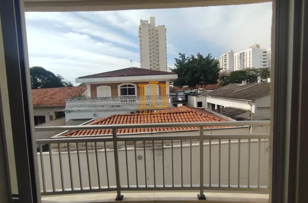 Apartamento para venda próximo a faculdade de Odontologia!