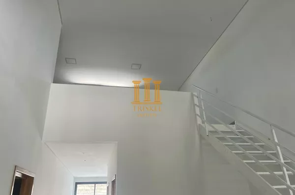 Casa 3 suítes com área gourmet e piscina no Conde II Chambord em Tremembé