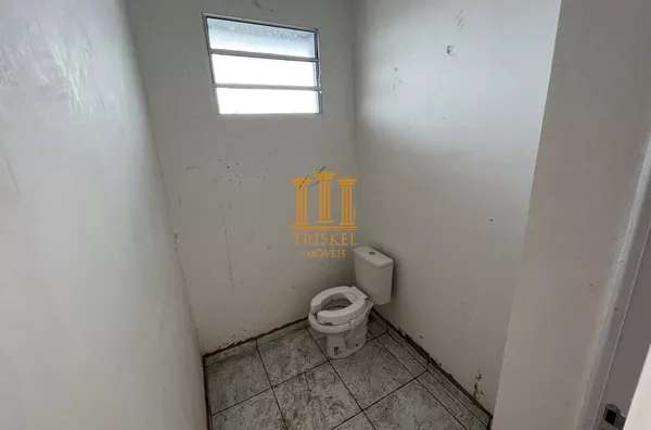 OPORTUNIDADE: Abra seu negócio no Jardim Oásis! ALUGUEL R$3.700,00!