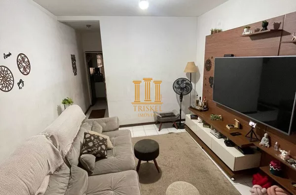 Sobrado para venda, 3 quarto(s),  Esplanada Independência, Taubaté