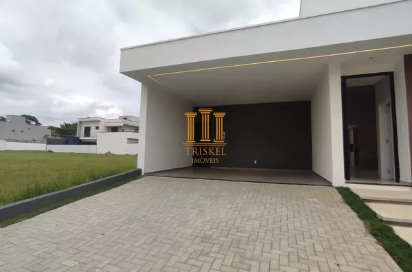 Casa para venda, 3 quarto(s),  Residencial Ouroville, Taubaté