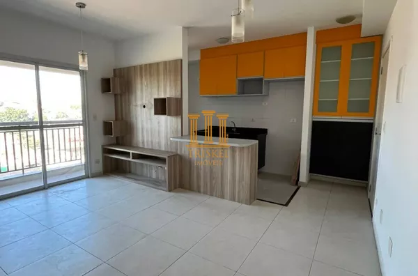 Apartamento para aluguel e venda, 2 quarto(s),  Vila Das Jabuticabeiras, Taubaté