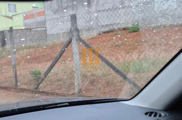 Terreno para venda,  Residencial Estoril, Taubaté