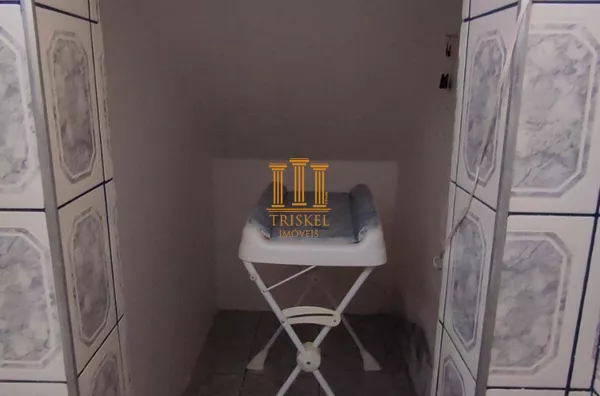 Prédio comercial para aluguel,  Jardim Sandra Maria, Taubaté