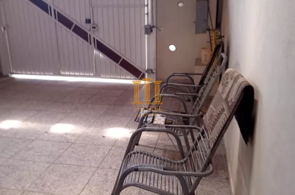 Casa para venda, 2 quarto(s),  Residencial Novo Horizonte, Taubaté