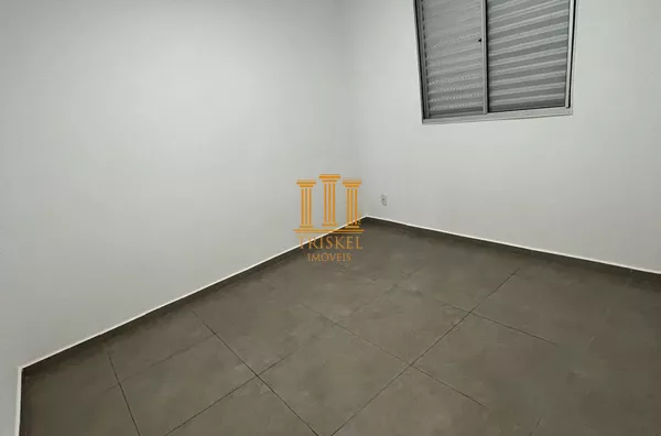 Apartamento para aluguel,  Vila São José, Taubaté