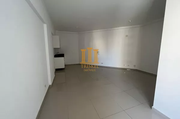 Flat para venda centro taubaté