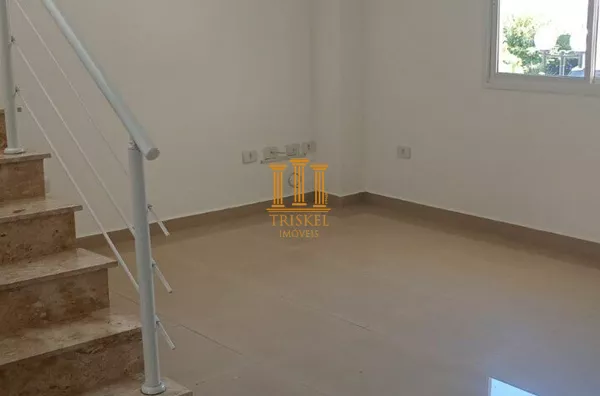 Casa para aluguel,  Vila Areao, Taubaté