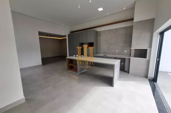 Casa para venda, 3 quarto(s),  Loteamento Residencial Parque Das Araucárias, Tremembé