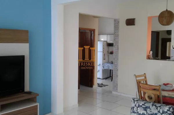 Casa 3 Dorm com suíte e garagem coberta em Tremembé