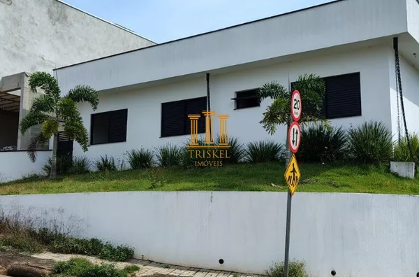 Casa em condomínio para venda, 3 quarto(s),  Cataguá Way, Taubaté