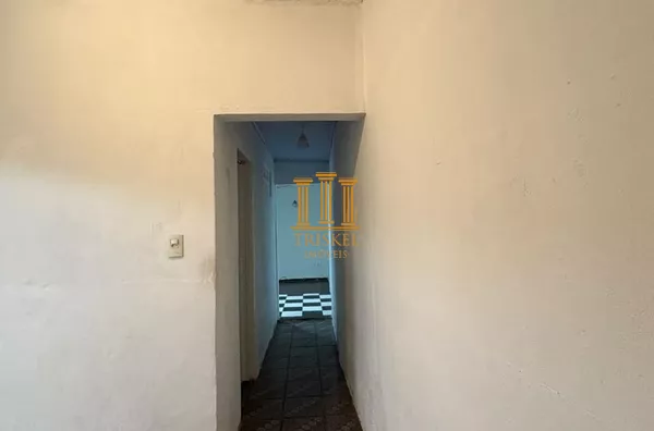 Casa para venda, 3 quarto(s),  Parque Aeroporto, Taubaté