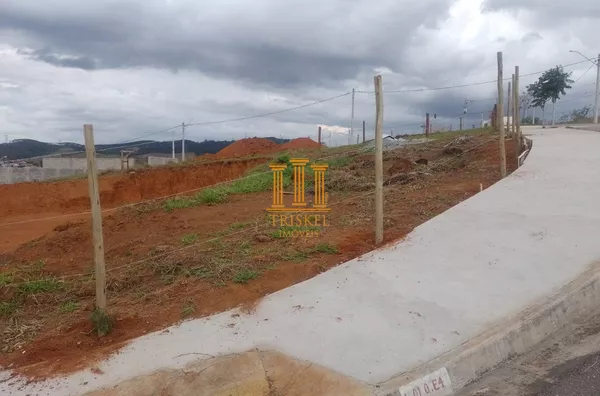 Terreno para venda,  Jardim Belle Ville, Taubaté