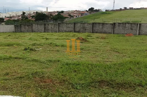 Terreno para venda,  Morada Dos Nobres, Taubaté