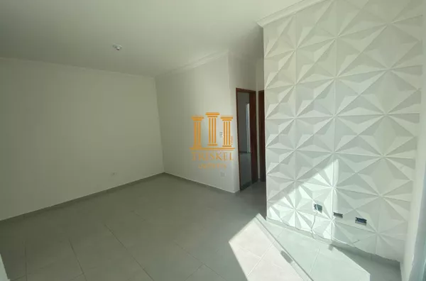 Edifício Residencial Viena