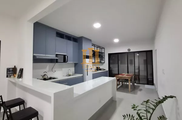 Casa em condomínio para venda, 3 quarto(s),  Cataguá Way, Taubaté