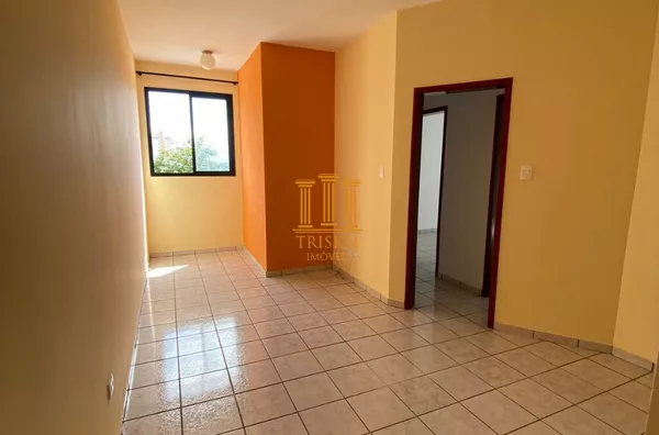 Apartamento para aluguel, 3 quarto(s),  Vila Das Jabuticabeiras, Taubaté