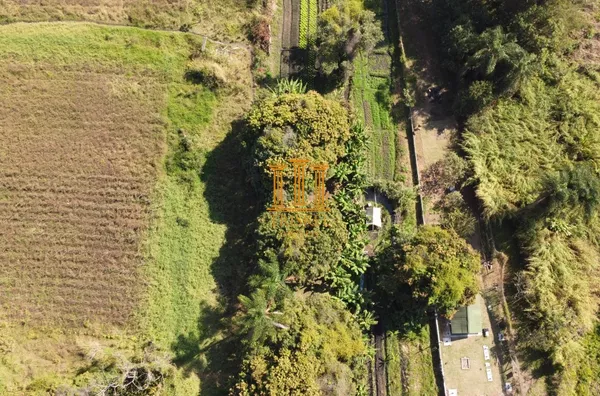 Terreno 2700m² na vila das graças em Taubaté